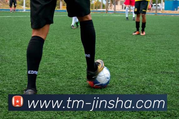 金沙娱乐发展历程